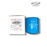 فلتر زيت موتور شيري 