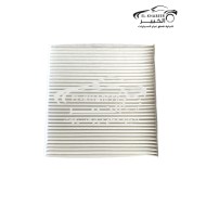 فلتر تكيف شيري تيجو3 2010-2023