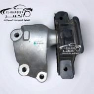 قاعده ماتور شمال اريزو 5 2020/2022