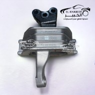 قاعده ماتور يمين اتوماتك  اريزو 5 2020/2022