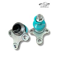 طقم بيض مقص امامي شيري اريزو 5