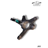 شمعدان امامي  شيري اريزو 5