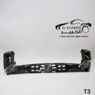اكصدام خلفي تيجو3 2020/2024