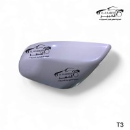 كفر مرايا تيجو 3