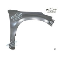 رفرف امامي شيري تيجو 3 -2020/2023