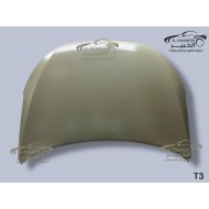 كبود شيري تيجو 3 -2020/2023