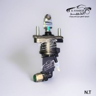 ماستر دبرياج علوي شيري نيو تيجو 