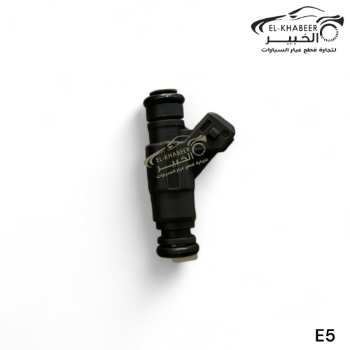 رشاش بنزين شيري نيو تيجو 3  NT11