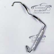 خرطوم باور عمومي شيري تيجو 3 2020-2024
