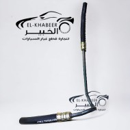 خرطوم راجع تيجو من القربه لتحت 2009/2019