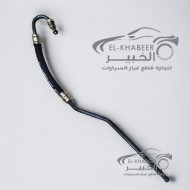 خرطوم باور نيو تيجو عكاز 2009/2019
