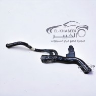 شجره مياه نيو تيجو 2014/2019