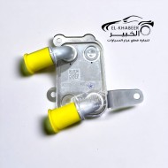 مبرد زيت فتيس تيجو3 /2023/2024