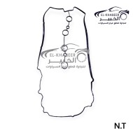 جوان غطاء تكيهات شيري تيجو 3/اريزو 5 -2موبينة