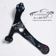مقص امامي شمال  تيجو 3 2014/2024