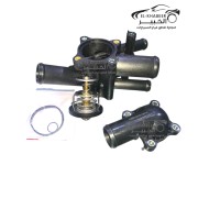 هاوسنج كامله ترموستات شيري تيجو3 2014/2024