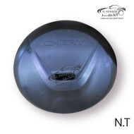 كفر استبن نيو تيجو 2014/2019