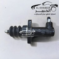 مستر دبرياج سفلي نيجو تيجو 2014/2019