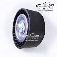 بليه دينامو ناعمه تيجو 2014/2020