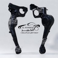 مقص خلفي  دنجل تيجو 2009/2019