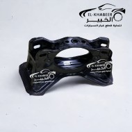 قنطره خلفيه تيجو 2014/2019