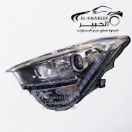 فانوس تيجو 4 اصلي شركه 