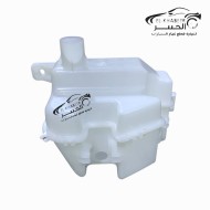 قربة مساحات تيجو 7 برو