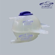 قربة ريداتير شيري تيجو 7