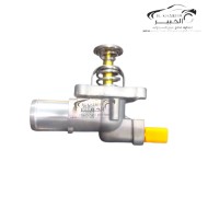  كوعة ترموستات المونيوم تيجو 7 PRO