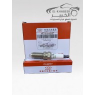 طقم بوجهات تيجو7 برو  اصلي شركه 