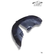 كرتيرة عجل خلفي يمين شيري تيجو 8