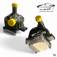 طلمبه مياه تيجو 8 /T8 BRO 
