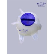 قربة ريداتير شيري تيجو 8