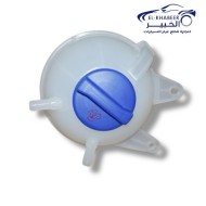 قربة ريداتير شيري تيجو 8 برو