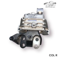 قاعدة موتور يمين جيلي كول راي اصلي