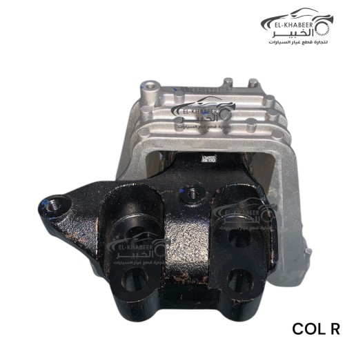 قاعدة موتور يمين جيلي كول راي اصلي