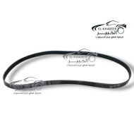 سير مجموعة اصلي شركة جيلي كول راي