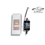 فلتر بنزين اصلي شركة جيلي كول راي