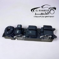 مفتاح رباعي جيلي  ام جراند 