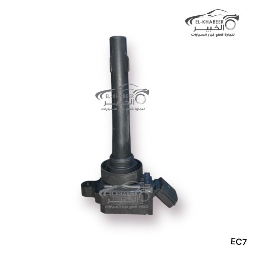 موبينة  جيلي ام جراند 2017/2019