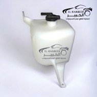 قربه مياه جيلي ام جراند 