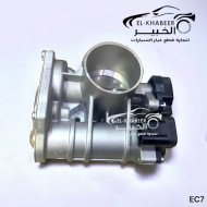 بوابه كهرباء جيلي ام جراند 