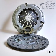 طقم دبرياج ام جراند A PART 