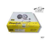 طقم دبيراج كامل جيلي ام جراند اصلي لوك