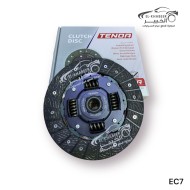 اسطوانة دبرياج تيندا  جيلي ام جراند 