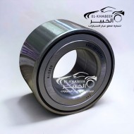 بليه عجل جيلي ام جراند  NISSOU 