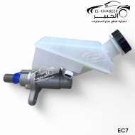 ماستر فرامل عمومي اصلي جيلي ام جراند