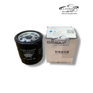 فلتر زيت موتور اصلي شركة  GX3 PRO