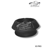 بطاحة مساعد امامي جيلي X3 PRO
