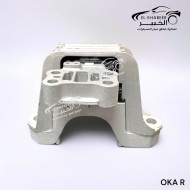 قاعدة موتور يمين اصلي اوكافنجو